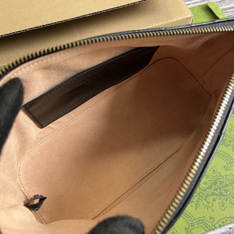 Gvc*1 marmont bags